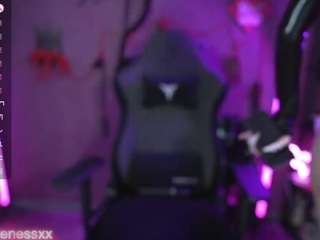 amygoth