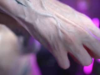 amygoth