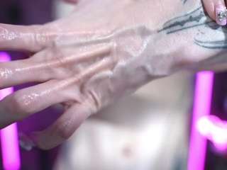 amygoth