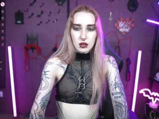 amygoth