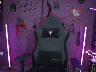 amygoth