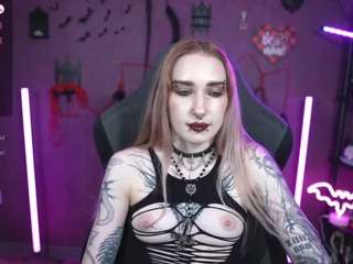 amygoth