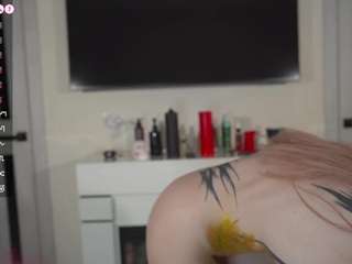 amygoth