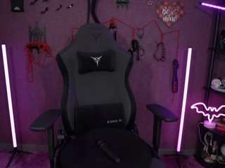 amygoth