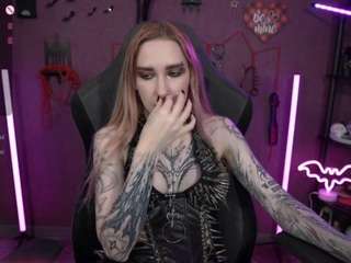 Amy Goth
