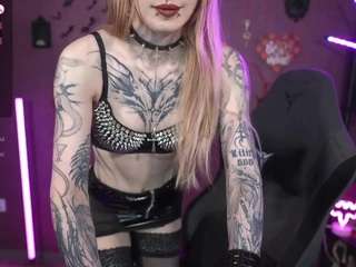 Amy Goth