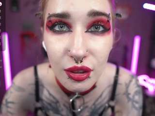 amygoth