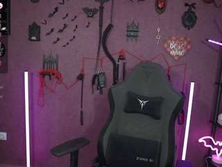 amygoth