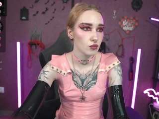 amygoth
