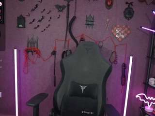amygoth