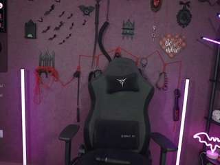 amygoth
