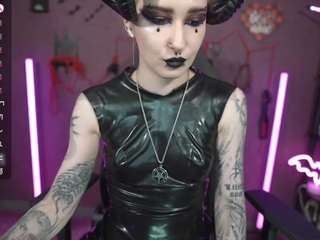 amygoth