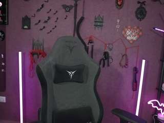 amygoth