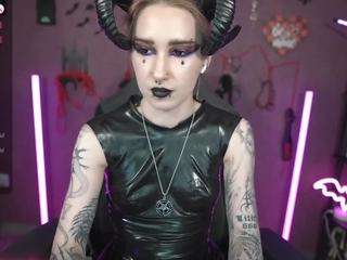 amygoth