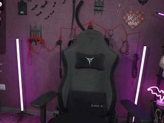 amygoth