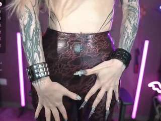 amygoth