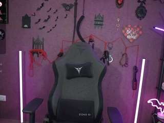 amygoth