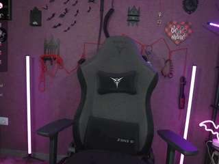 amygoth