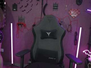 amygoth