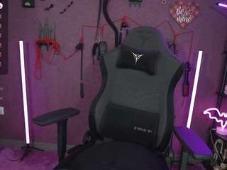 amygoth