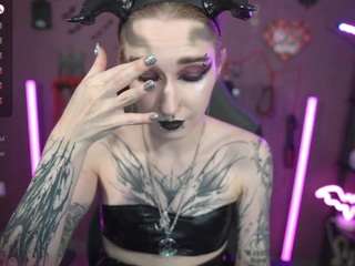 amygoth