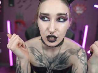 Amy Goth