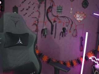 amygoth