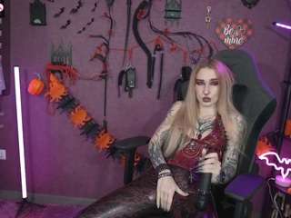 amygoth