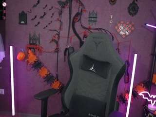 amygoth