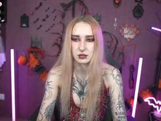 Amy Goth