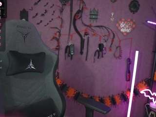 amygoth