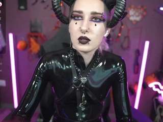 amygoth