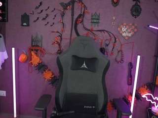 amygoth