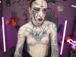 amygoth