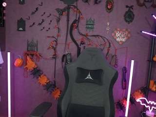 amygoth
