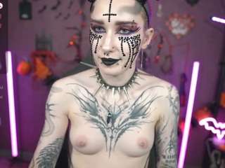 amygoth