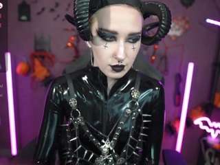 amygoth