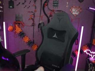 amygoth