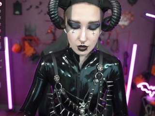 amygoth