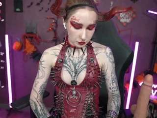 Amy Goth