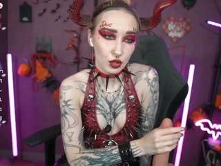 Amy Goth