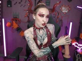 amygoth