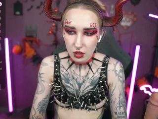 amygoth