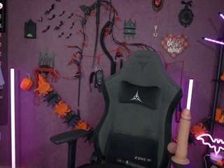 amygoth