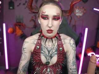 amygoth