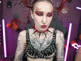 amygoth