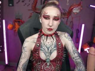 amygoth