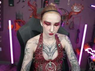 Amy Goth