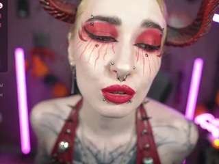 amygoth