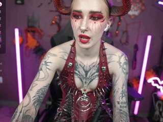 amygoth
